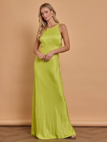 john lewis bridesmaid dresses Bridesmaid Dresses