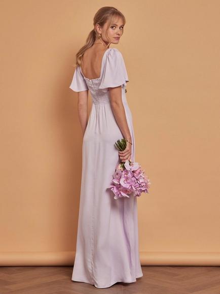 john lewis bridesmaid dresses Bridesmaid Dresses