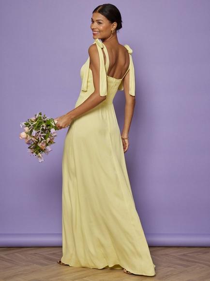 john lewis bridesmaid dresses Wedding Dresses John Lewis Dresses Size 22 17 Best Bridesmaid Dresses  Online, According To A Recent