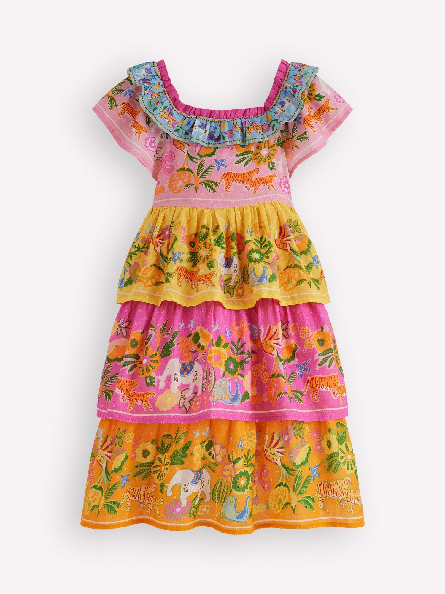 mini tailored dress TAILORED SQUARE NECK MINI DRESS