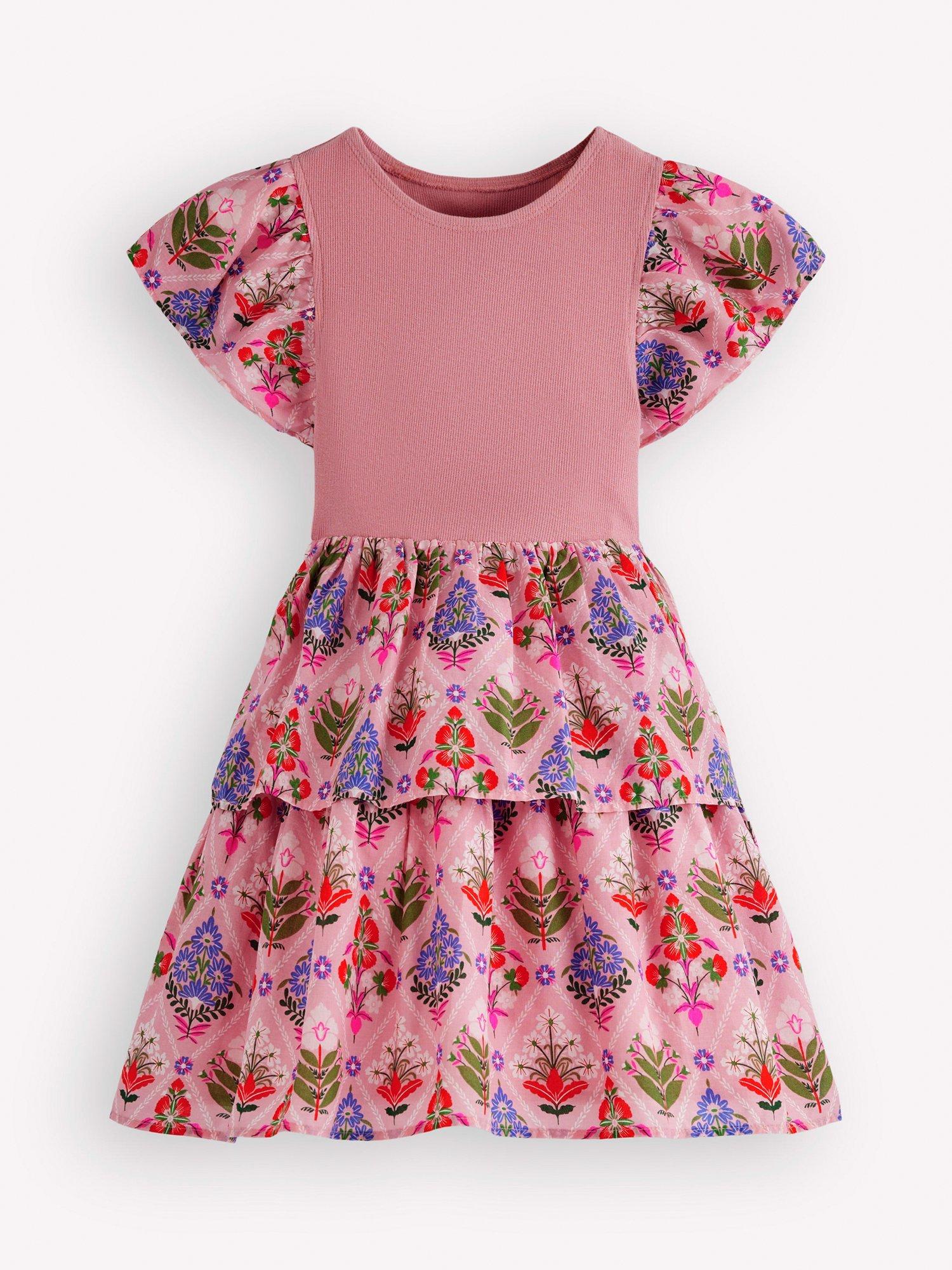 rose gold mini dress Rose Gold Sequin Sleeveless Mini Dress