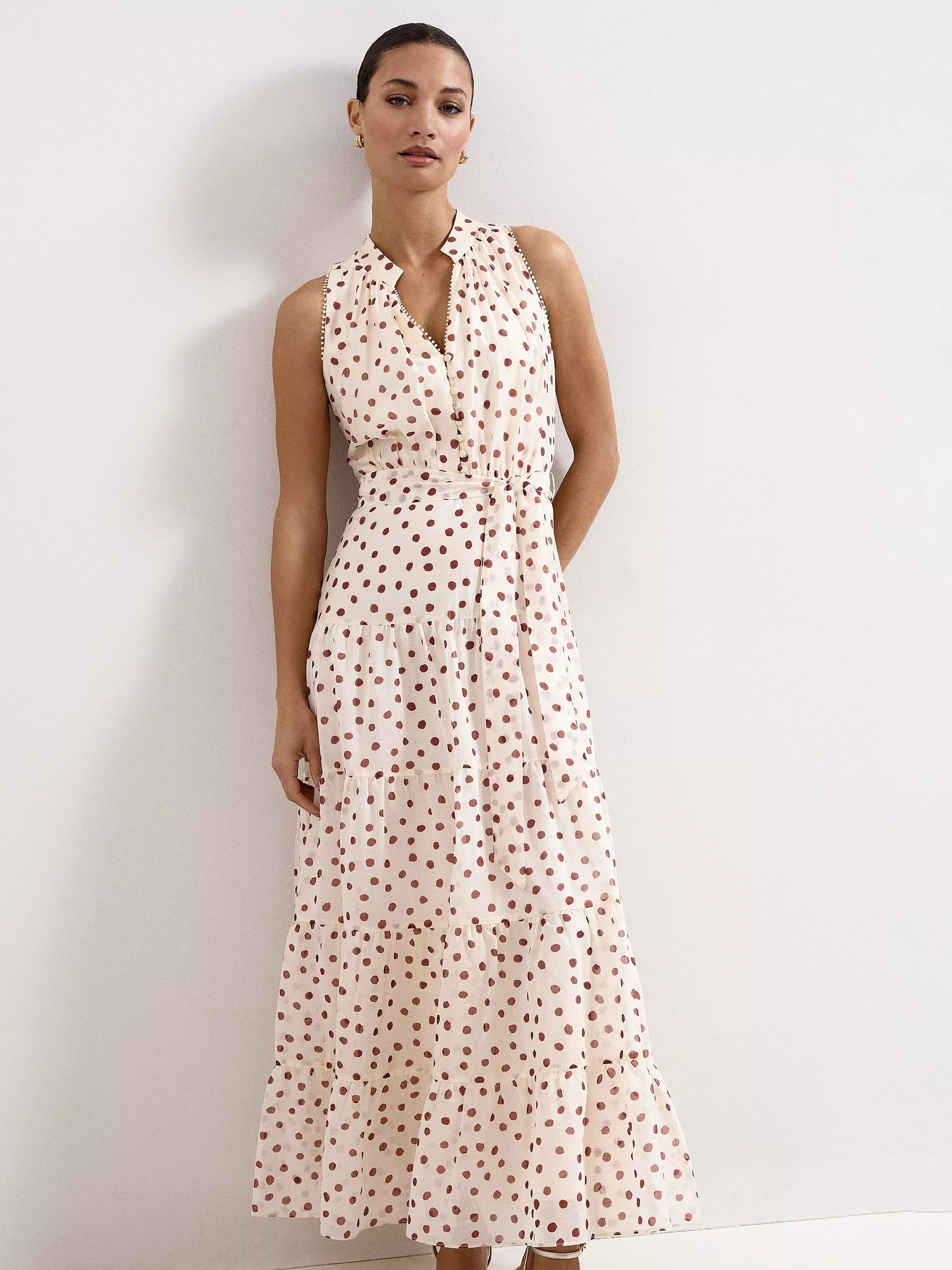 Women's Dresses - New In