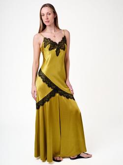 Yellow Dresses | John Lewis & Partners