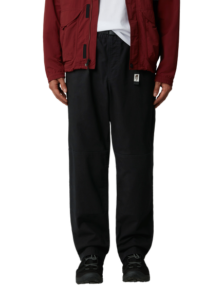 The North Face Beta Utility Trousers, Tnf Black, Tnf Black