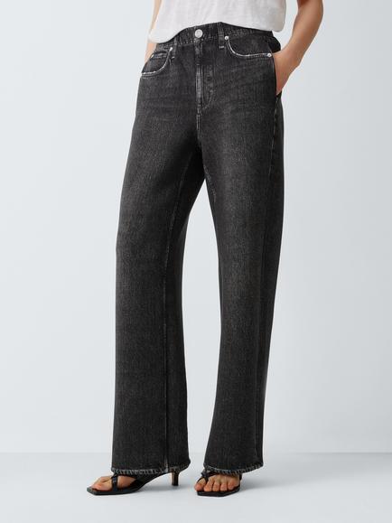 rag & bone Miramar Skinny Jeans, Belmont, Belmont