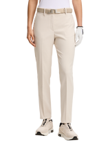 J.Lindeberg Pinja Trousers
