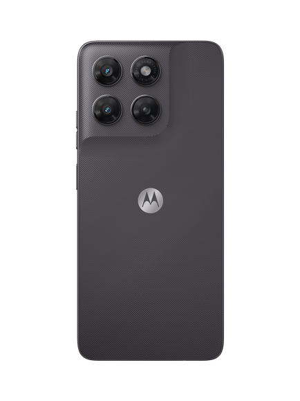 Motorola moto g37 Smartphone, Android, 4GB RAM, 6.67”, 5G, SIM Free, 128GB - view 2, Impenetrable