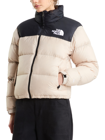 The North Face 1996 Nuptse Padded Jacket, Rparachtprphthr, Rparachtprphthr
