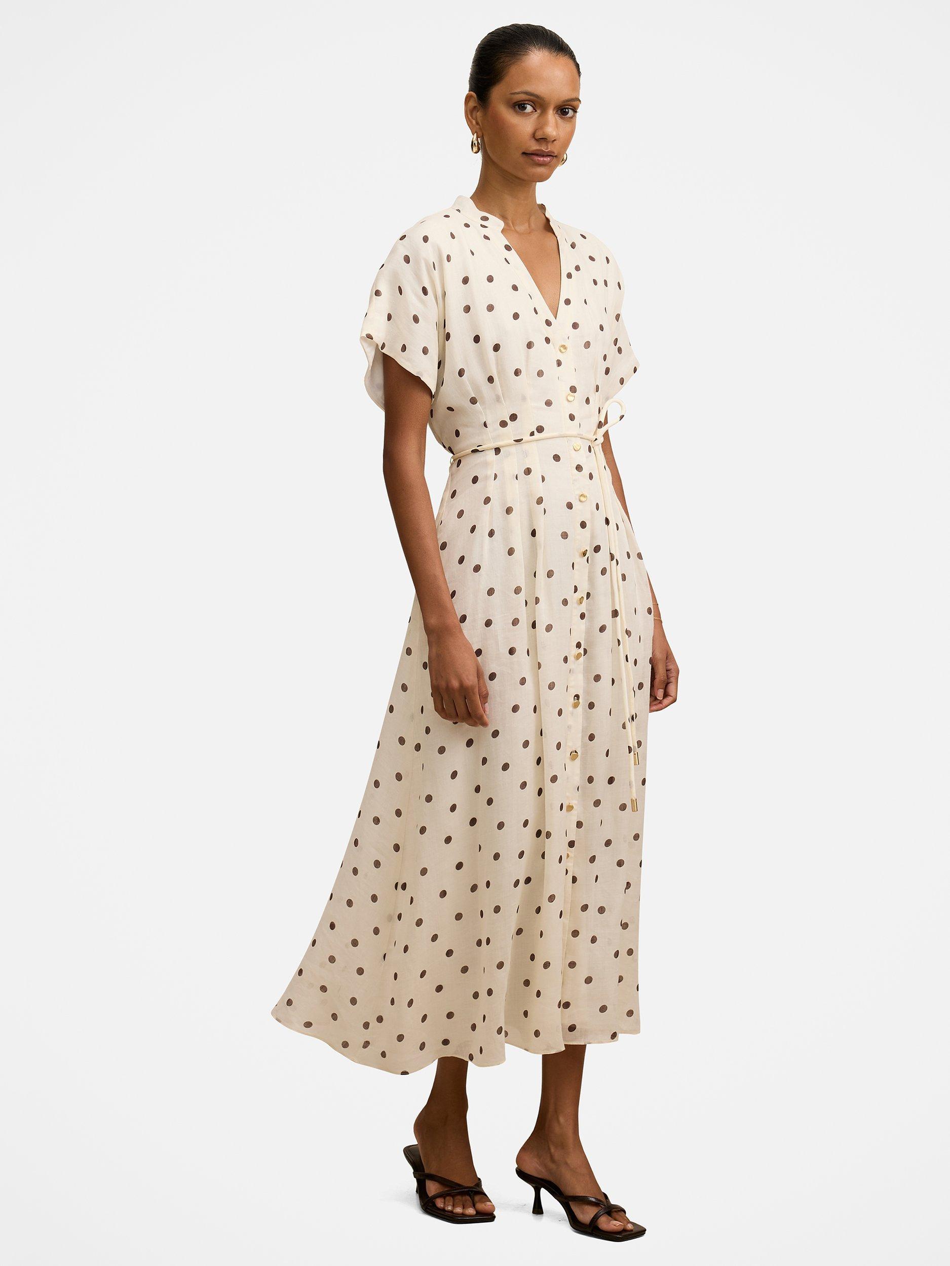 forever-new-petite-jemma-polka-dot-shirt-dress-cream-edmond-spot