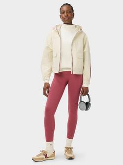 Sweaty Betty Ultimate Move Marl Leggings - view 2, Sienna Pink Marl