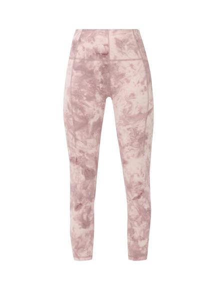 Sweaty Betty Super Soft 7/8 Yoga Leggings, Duskberry Purple, Duskberry Purple
