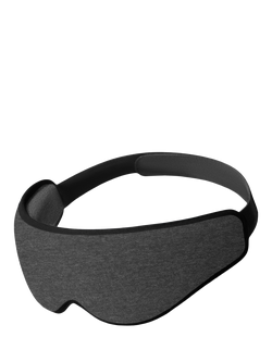 Ostrichpillow Eye Mask, Dark Night