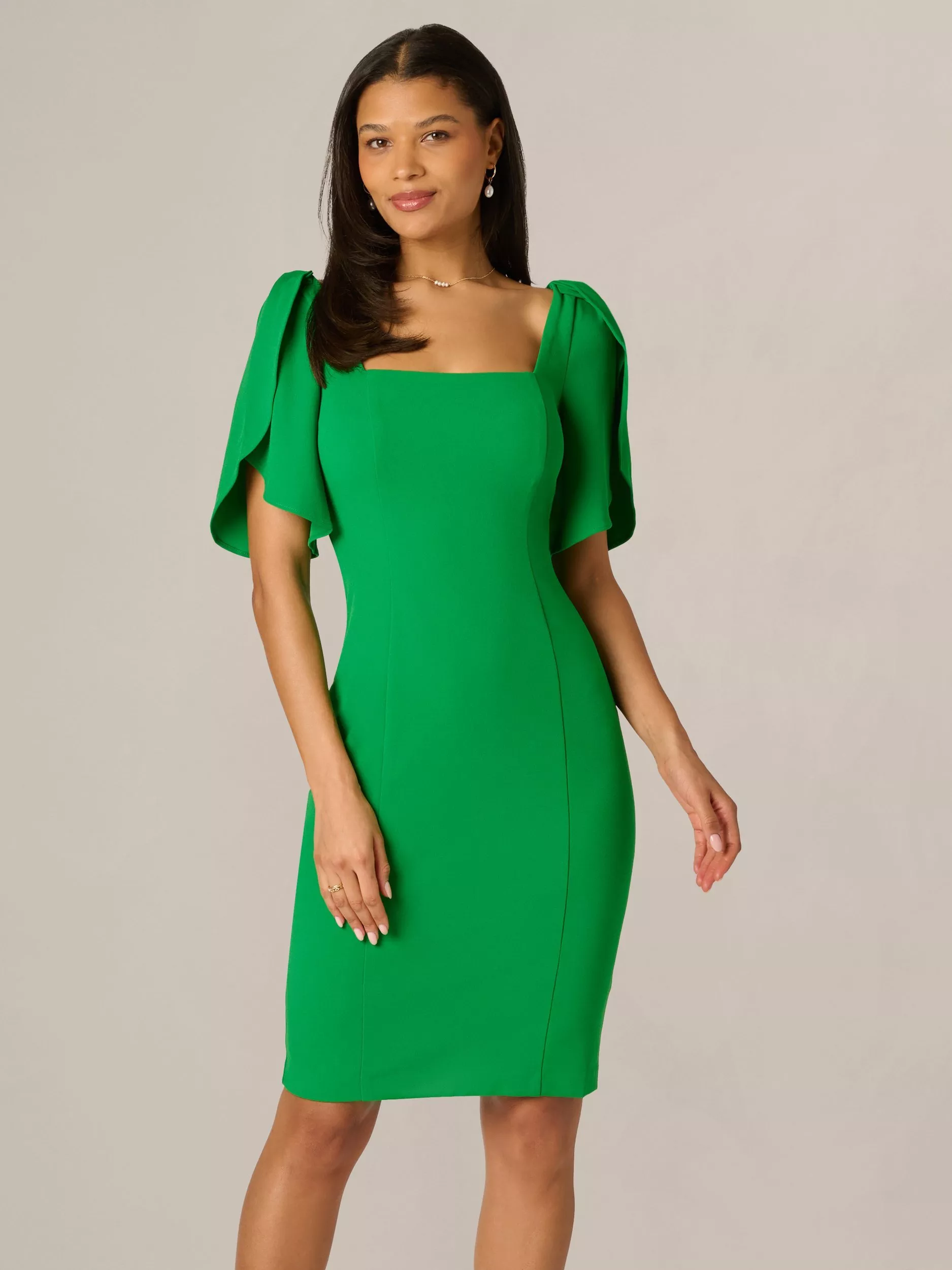 knee length cotton summer dresses uk Knee Length Summer Cotton Dresses Uk Knee Length Cotton Dress JD Williams