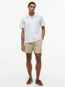 Tommy Hilfiger Drawstring Shorts, Beige - view 2, Beige