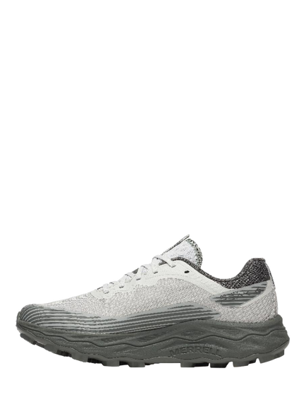 Merrell Agility Peak 6 GTX Running Shoes, Ridgeway - view 2, Ridgeway