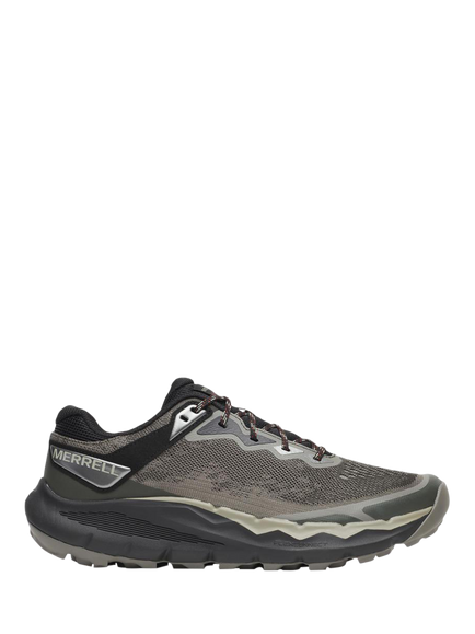 Merrell Men's Nova 4 Trail Shoes, Talus, Talus