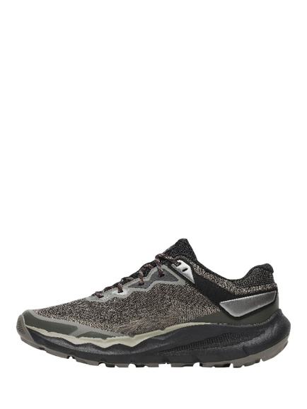 Merrell Men's Nova 4 Trail Shoes, Talus - view 2, Talus