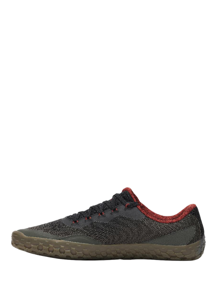 Merrell Men's Vapor Glove 7 Shoes, Beluga - view 2, Beluga