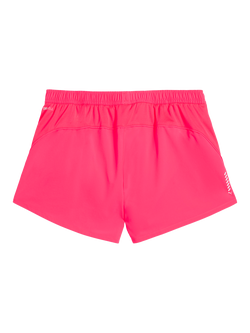 PUMA Velocity 3" Running Shorts - view 2, Pure Pink