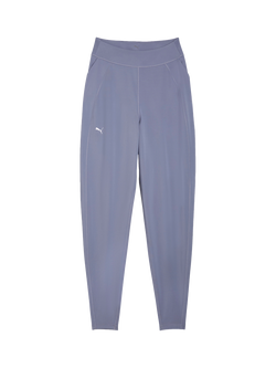 PUMA Modest Joggers, Grey