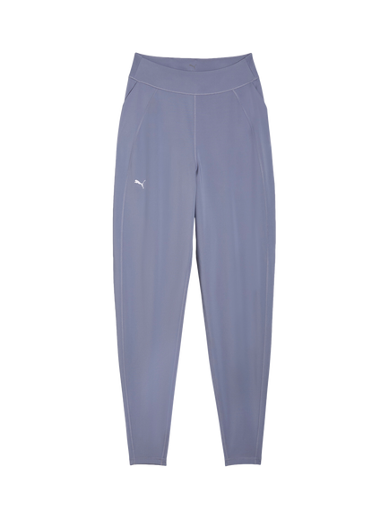 PUMA Modest Joggers, Grey