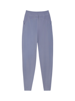 PUMA Modest Joggers - view 2, Grey