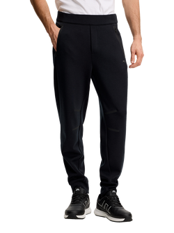 J.Lindeberg Icon Joggers, Black
