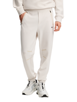 J.Lindeberg Icon Joggers, Moonbeam
