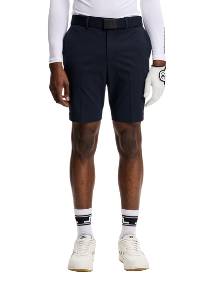 J.Lindeberg Vent Shorts, Navy