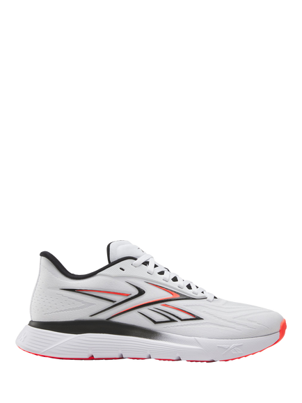 Reebok Nano Gym 2.0 Trainers, White/Neon, Ftwr White/Neon