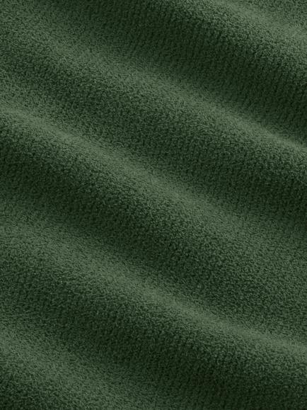 NN.07 Danny Lightweight Sweater - view 2, Eden Green