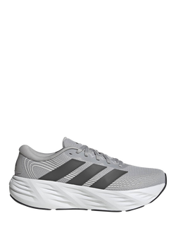 adidas Galaxy 8 Running Shoes, Grey, Grey