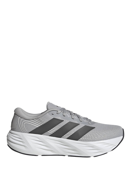 adidas Galaxy 8 Running Shoes, Grey, Grey