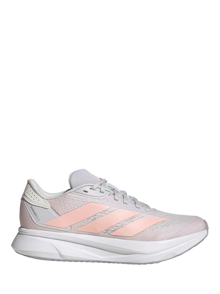 adidas Duramo SL 2 Running Women's Running Shoes, Grey, Grey