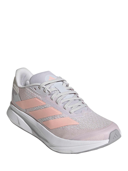 adidas Duramo SL 2 Running Women's Running Shoes, Grey - view 2, Grey