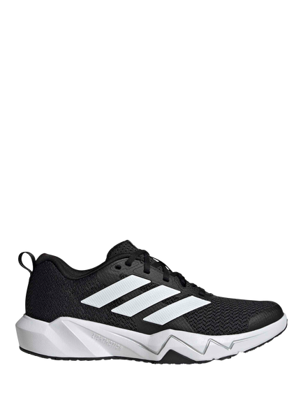 adidas Rapidmove Go Women's Sports Shoes, Black, Black