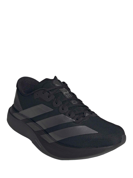 adidas Men's Adizero EVO SL, Black - view 2, Black