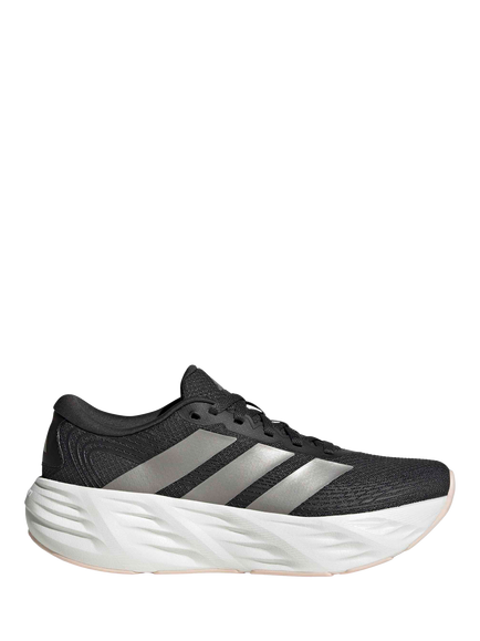 adidas Galaxy 8 Women's Running Shoes, Carbon, Carbon