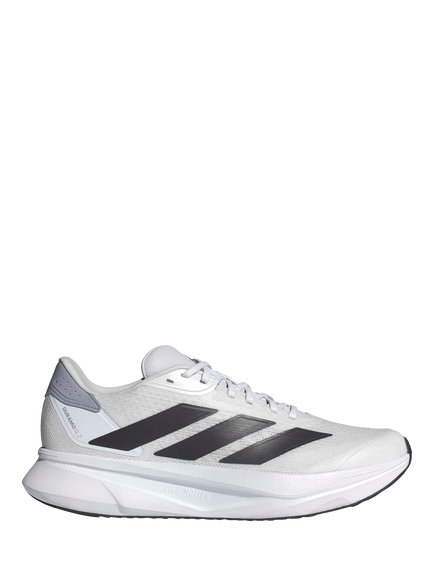 adidas Duramo SL2 Men's Running Shoes, White, White