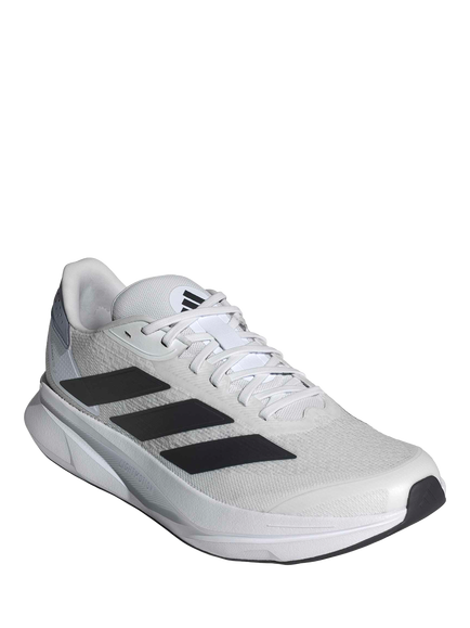 adidas Duramo SL2 Men's Running Shoes, White - view 2, White