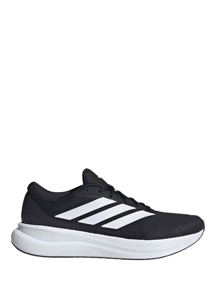 adidas Runfalcon 6 Cloudfoam Running Shoes, Black, Black