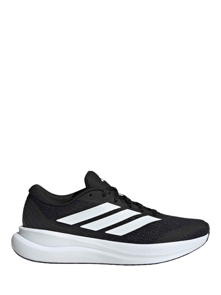 adidas Runfalcon 6 Women's Sports Shoes, Black, Black
