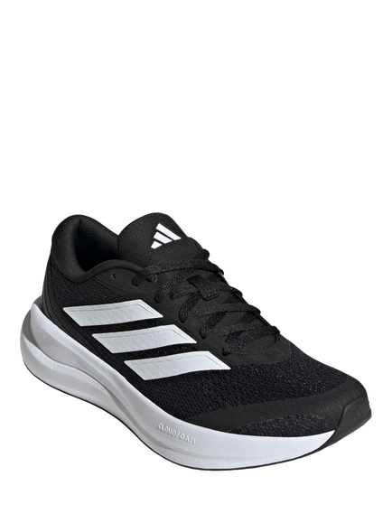 adidas Runfalcon 6 Women's Sports Shoes, Black - view 2, Black
