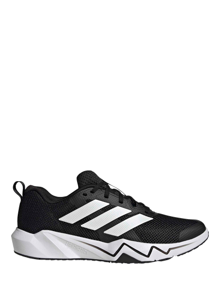 adidas Rapidmove Go Men's Sports Shoes, Black, Black