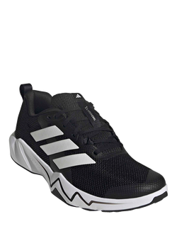 adidas Rapidmove Go Men's Sports Shoes, Black - view 2, Black