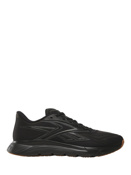 Reebok Nano Gym 2.0 Trainers, Black/Gum, Black/Gum