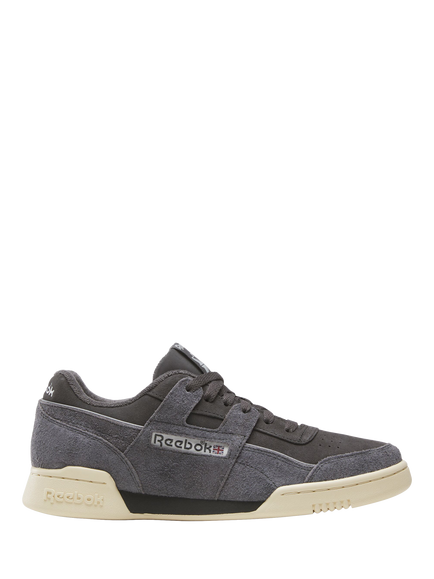 Reebok Men's Nanoflex TR 3 Trainers, Black/White, Black/Ftw White