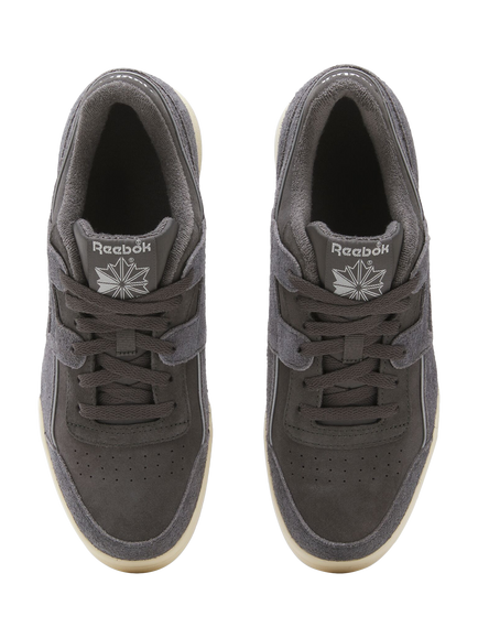 Reebok Men's Nanoflex TR 3 Trainers, Black/White - view 2, Black/Ftw White