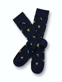 Charles Tyrwhitt Cotton Rich Socks, Cobalt Blue, Cobalt Blue