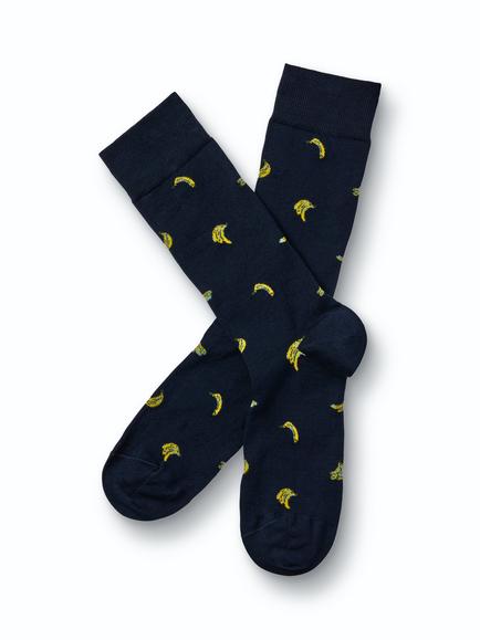 Charles Tyrwhitt Cotton Rich Socks, Cobalt Blue, Cobalt Blue